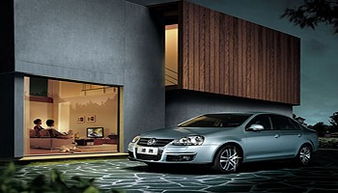 來寶汽車美容 產品 產品介紹 最新產品信息