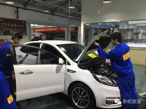 神馬 這位土豪老板竟要在端午前送出1500次洗車機會