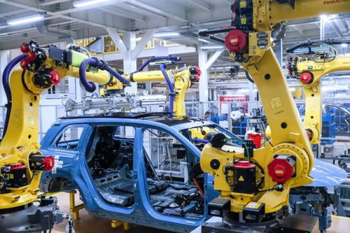 不響 的常州,飛揚的理想