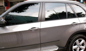 美光氣車精護美容會所洗車1份!專業(yè)技師,精選產(chǎn)品,細心呵護,服務(wù)周到!_團800新鄉(xiāng)團購網(wǎng)站大全