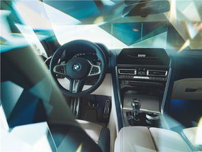 合肥星之寶汽車銷售服務