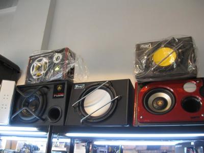 沈陽(yáng)汽車裝飾哪家好-沈陽(yáng)市路豪汽車飾品商行提供沈陽(yáng)汽車裝飾哪家好的相關(guān)介紹、產(chǎn)品、服務(wù)、圖片、價(jià)格沈陽(yáng)汽車裝飾、沈陽(yáng)汽車改裝、沈陽(yáng)汽車貼膜