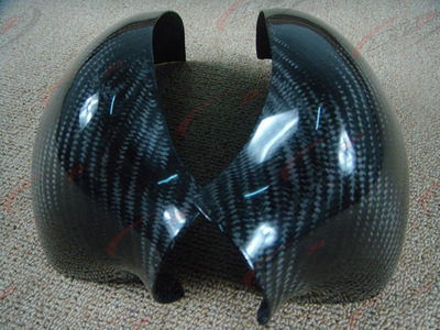 【出口工藝!~寶馬E46 3系碳纖維后視鏡罩 E46 M5款碳纖后視鏡殼】價格,廠家,圖片,后視鏡,鄭州玩車吧計算機科技-