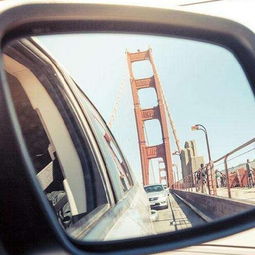 永鐵反光鏡 汽車裝飾服務的品質之選